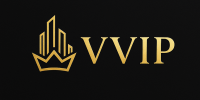 VVIP-logo